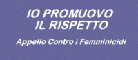 Banner Femminicidi Web